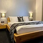 מלון Naturboutique Rauszeit